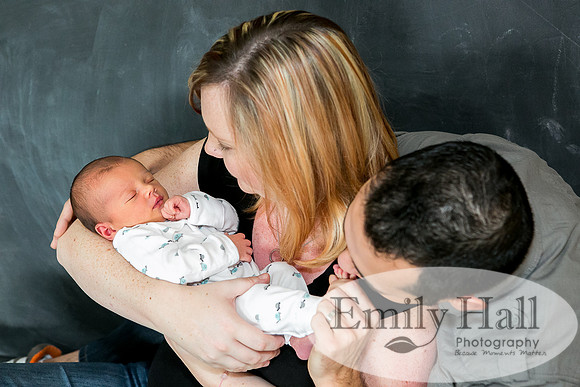 Emily Hall Photography - Felix-6380