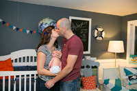Emily Hall Photography - Anderson-5339