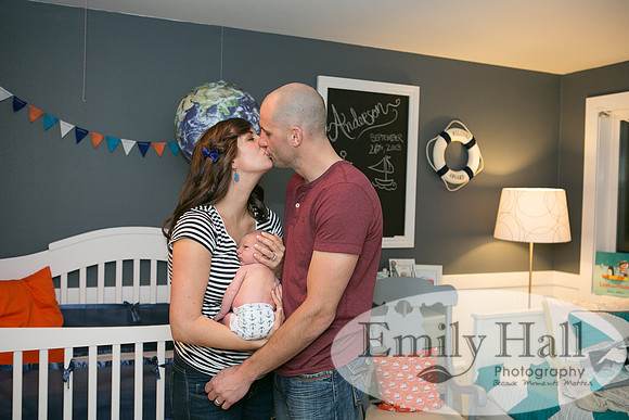 Emily Hall Photography - Anderson-5339