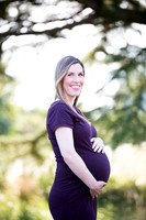 Emily Hall Photography - Fernderbump-9481
