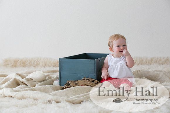 Emily Hall Photography - Charlotte - 1-3275