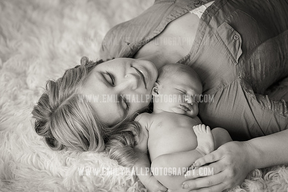 Emily Hall Photography - Owen-9841-2