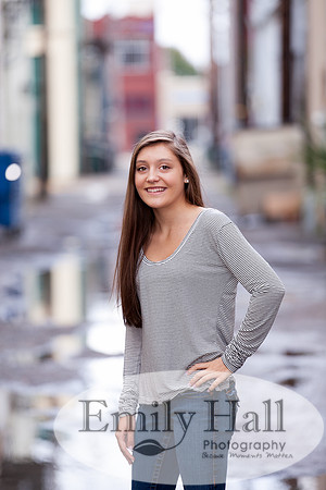 Emily Hall Photography - Haley Baske-7790