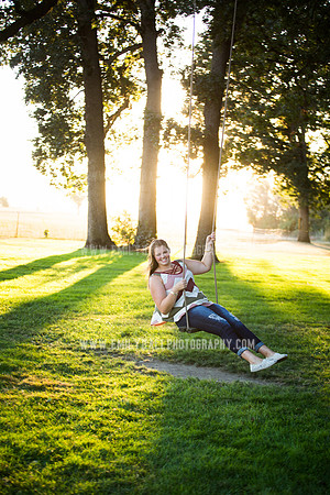 Emily Hall Photography - Senior Portraits-6499