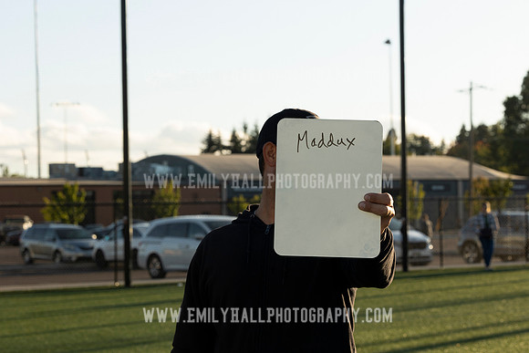 Lopez-Soccer-0476
