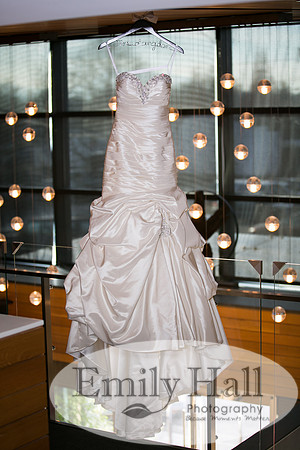 Emily Hall Photography - Langdon Wedding-8283