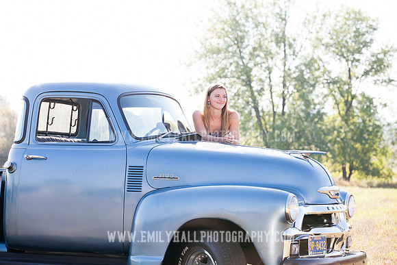 Emily Hall Photography - Savannah Crittenden-4939