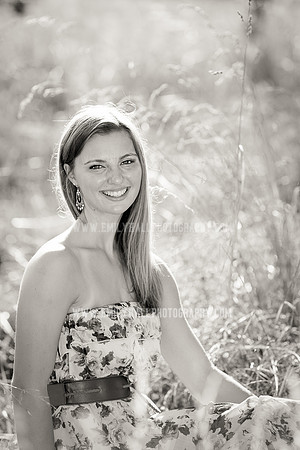 Emily Hall Photography - Savannah Crittenden-4979-2