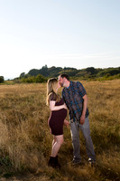 Emily Hall Photography - Fernderbump-9561