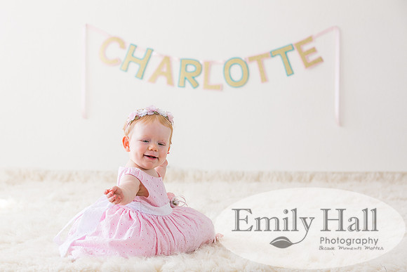 Emily Hall Photography - Charlotte - 1-3123