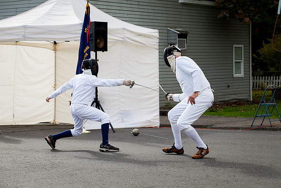 Emily Hall Photography - Sportacular-9468