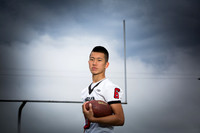 Emily Hall Photography - Billy-7011