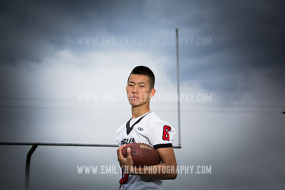 Emily Hall Photography - Billy-7011