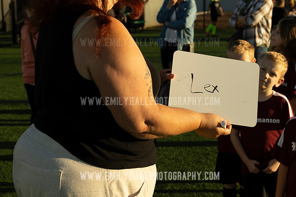 Morris-Soccer-0541