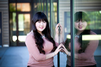 Emily Hall Photography - Phoebe-1730