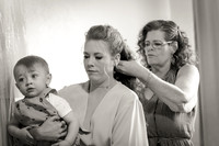 Emily Hall Photography 2021-7742