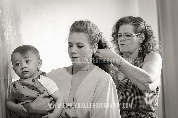 Emily Hall Photography 2021-7742