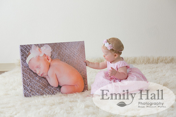 Emily Hall Photography - Charlotte - 1-3283
