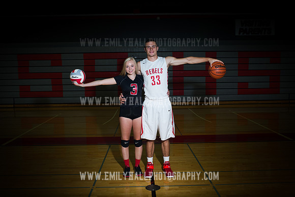 Emily Hall Photography - Albany Senior Pictures--25