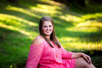 Emily Hall Photography - Senior Portraits-6128