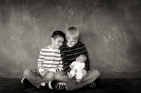 Emily Hall Photography - Felix-6341-2