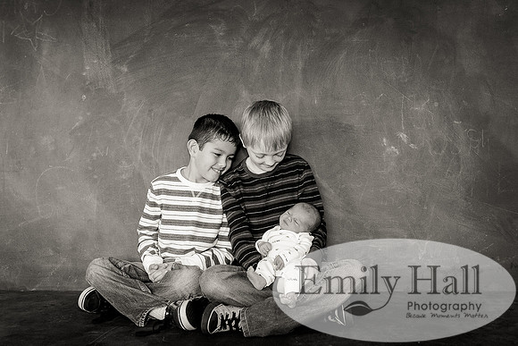Emily Hall Photography - Felix-6341-2