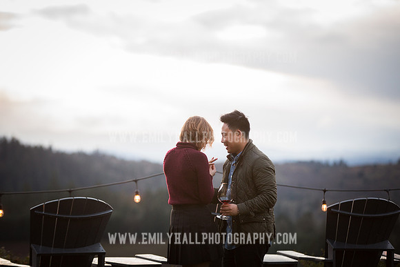 Emily Hall Photography-6503