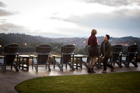 Emily Hall Photography-6465