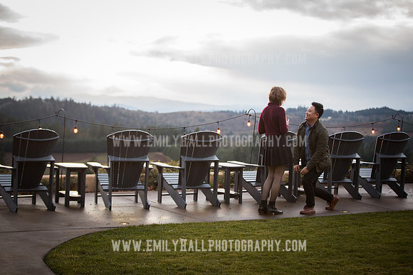 Emily Hall Photography-6465