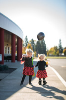 October 2019-7948