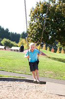 Emily Hall Photography - Weise Family-4562