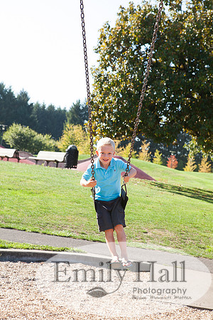 Emily Hall Photography - Weise Family-4562