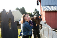 YMCA Pumpkin Patch 2019-9151
