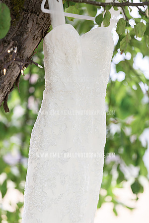 Emily Hall Photography 2021-7761
