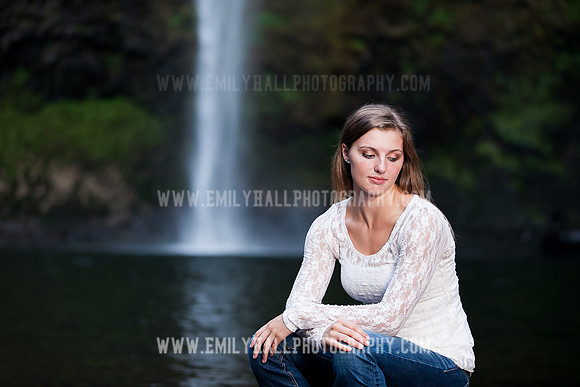 Emily Hall Photography - Savannah Crittenden-5029