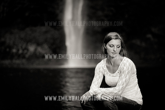 Emily Hall Photography - Savannah Crittenden-5030-2