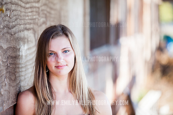 Emily Hall Photography - Savannah Crittenden-4911