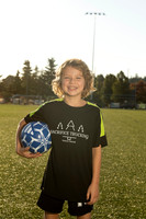 Lopez-Soccer-0488