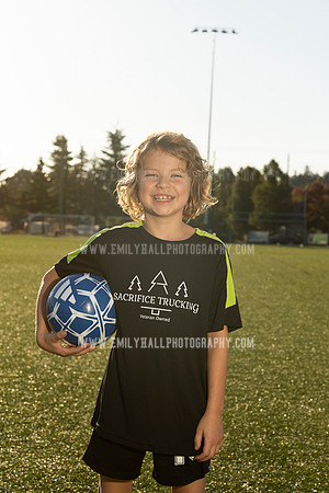 Lopez-Soccer-0488