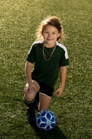 Mercado-Soccer-0377