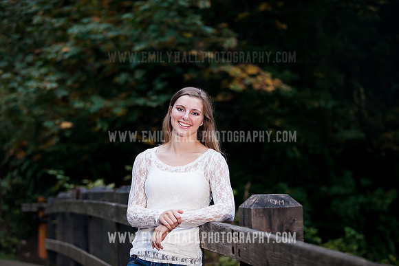 Emily Hall Photography - Savannah Crittenden-5055