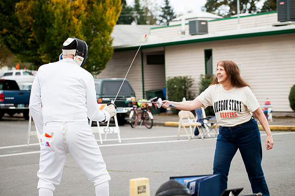 Emily Hall Photography - Sportacular-9561