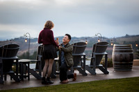 Emily Hall Photography-6462