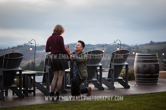 Emily Hall Photography-6462