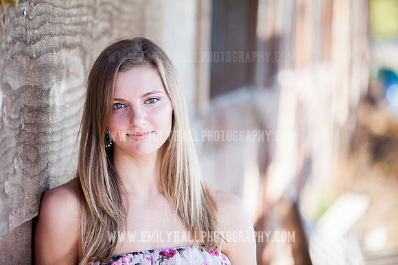 Emily Hall Photography - Savannah Crittenden-4912