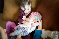 Family-7490