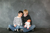 Emily Hall Photography - Felix-6341
