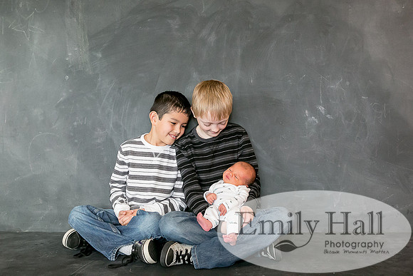 Emily Hall Photography - Felix-6341