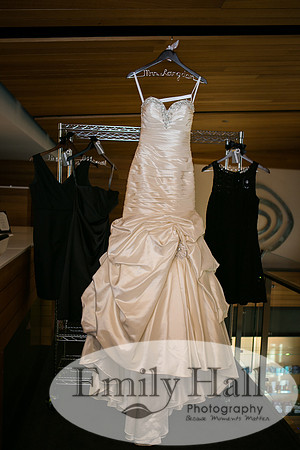 Emily Hall Photography - Langdon Wedding-8286