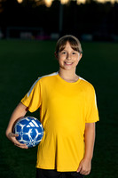 Westbrook-Soccer-0736